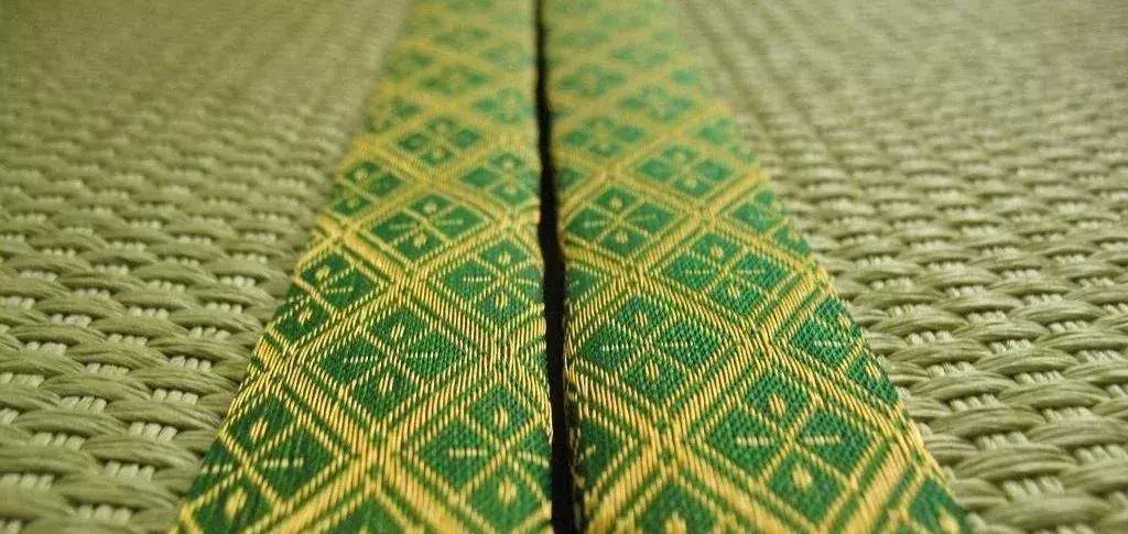 正宗日本榻榻米卧室,正宗日本榻榻米的做法