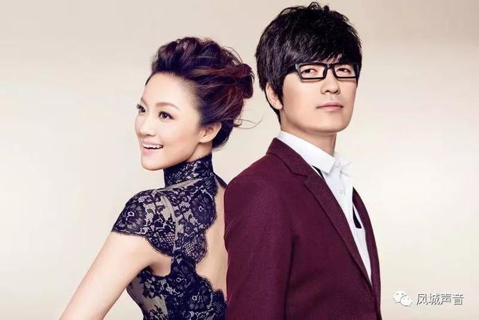 群星演唱会凤凰山,凤凰山音乐公园演唱会明星