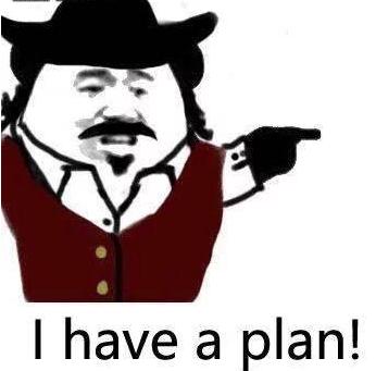 刺激战场：S5赛季开启，新皮肤新衣服免费送！光子暗示新地图！