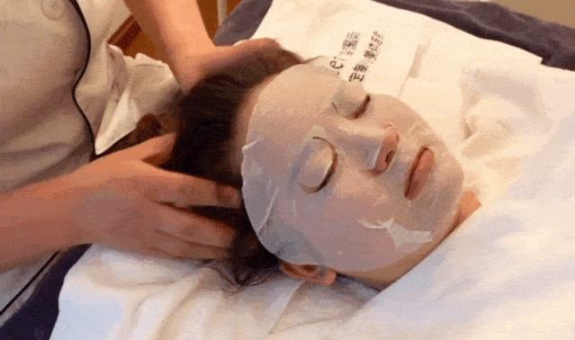 鏃ュ紡缇庤偆spa,绾韩澶忓▉澶锋捣娴紡鍏ㄨ韩spa