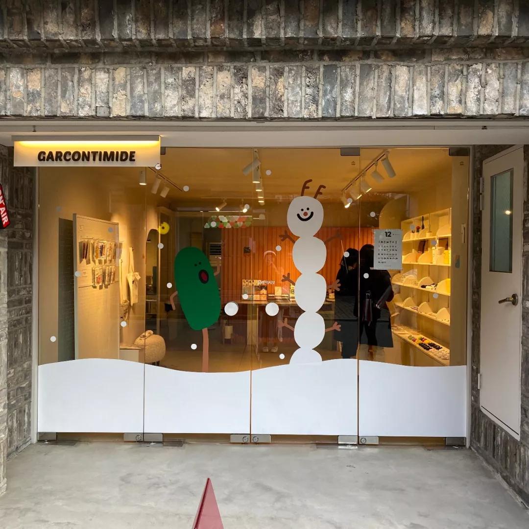 欧阳娜娜ins,欧阳娜娜和jennie的合体网红