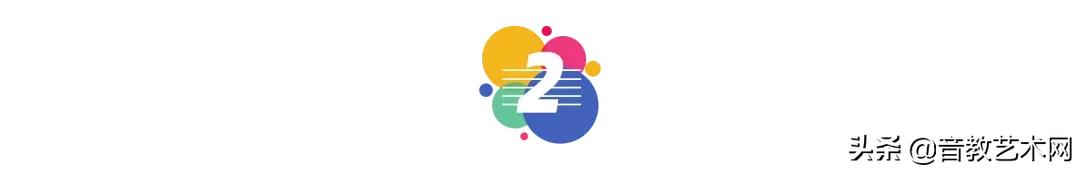 迪士尼金曲音乐会,迪士尼金曲联唱