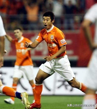 鲁能9号,鲁能9号完整视频