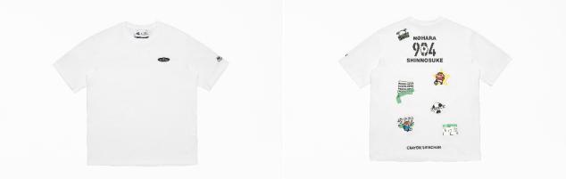 kappa蜡笔小新开箱,kappa蜡笔小新板鞋好穿吗