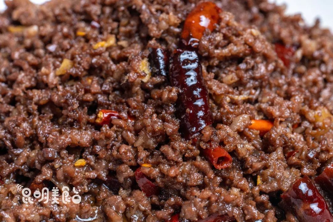 云南发展最快的县级市,云南发展最快的市