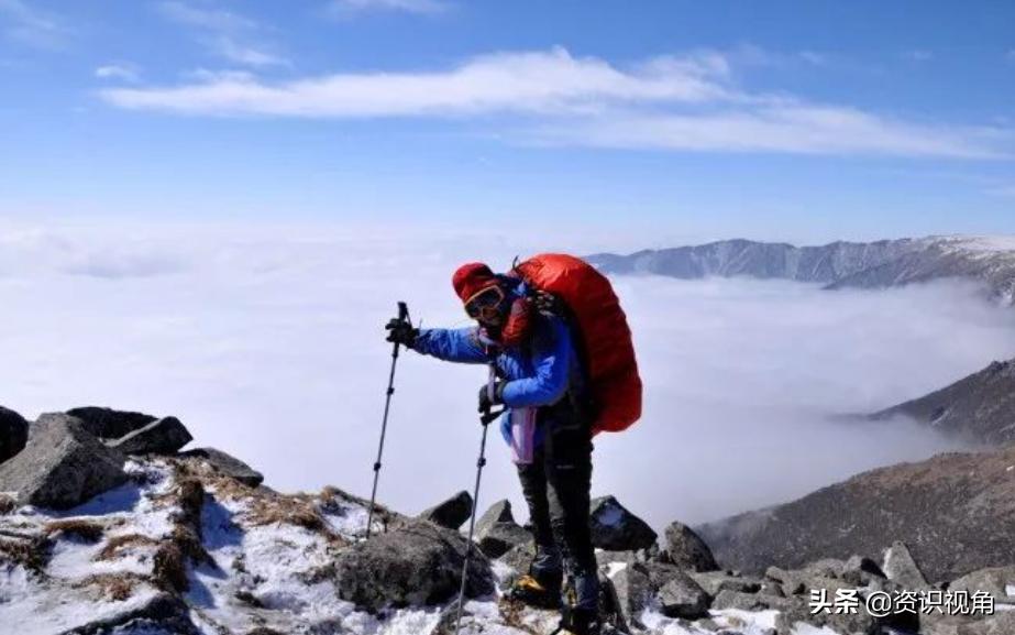 内蒙古有高原反应和醉氧吗,高原反应和醉氧哪个可怕