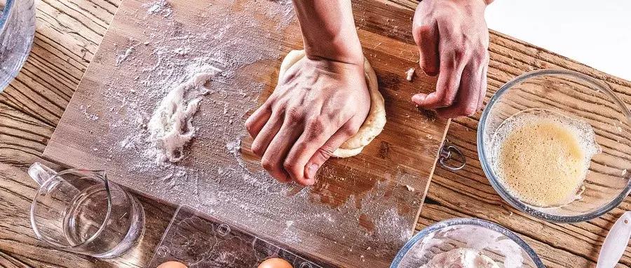 最适合新手小本创业的5个好项目,哪些创业成本低的项目好做