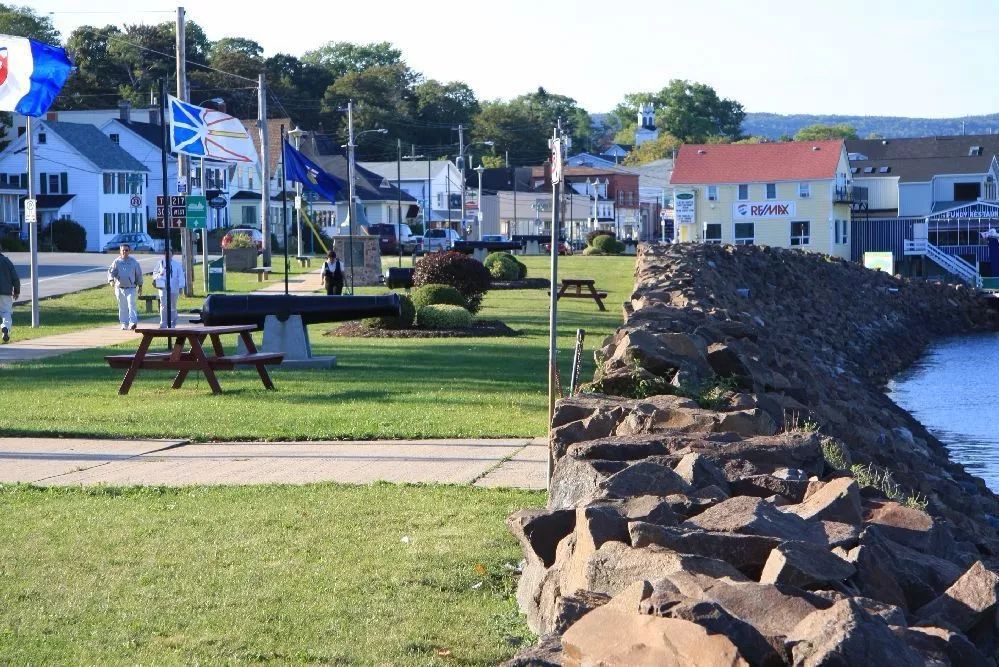 中加留学移民,中加学校教育理念