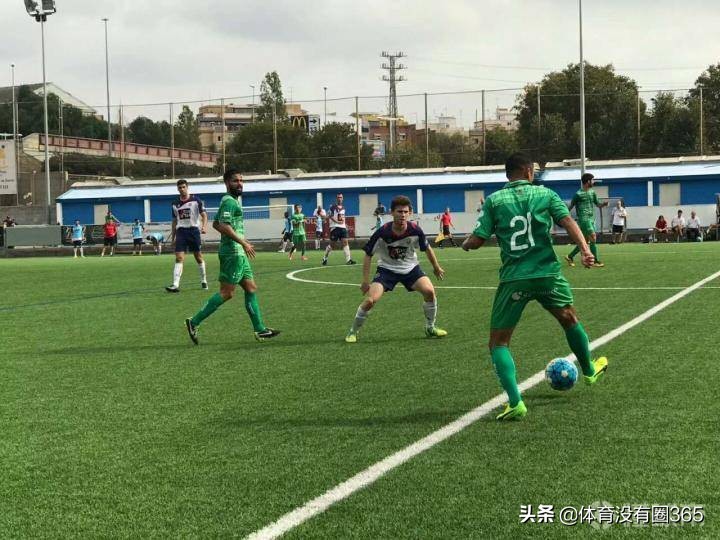 高雷雷进过国家队吗,高雷雷复出再战职业足坛