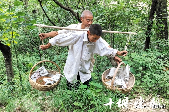跑遍全国走出国门9次观赏日食，一生追着太阳跑！十堰老农的天文梦