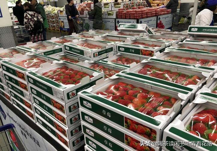 北京最大的购物中心在哪里,北京日常购物车