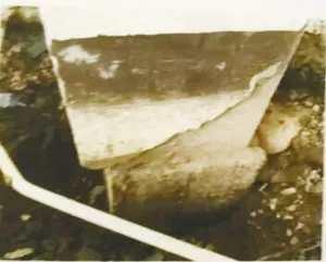 600万买的排屋刚入住就漏水,500多万买的杭州房子