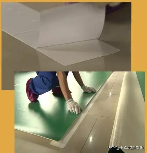 运动场地地胶,运动场地地胶一线品牌