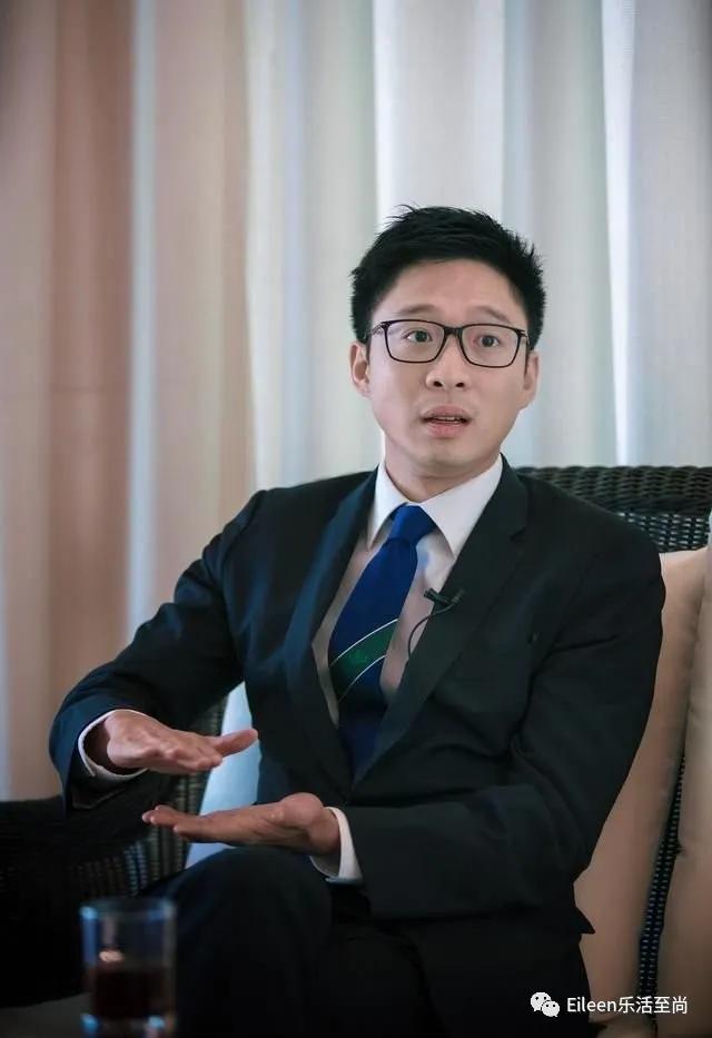 豪门多情，四角恋成甜宠剧，霍家三代公子风流追星记