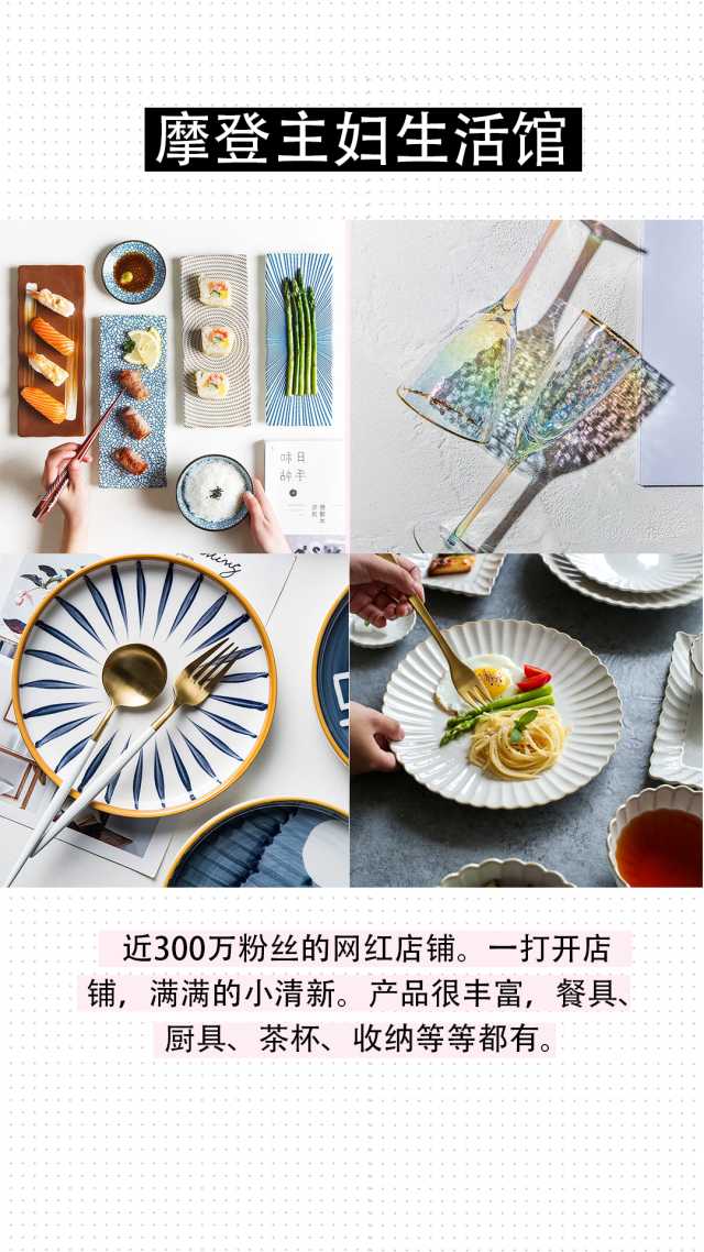 淘宝上有哪些神店,淘宝上有什么靠谱的专业店