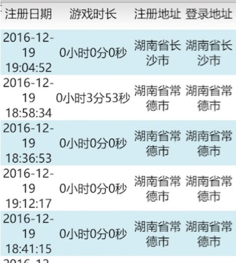 cpa推广技巧和方法,cpa推广具体是什么渠道