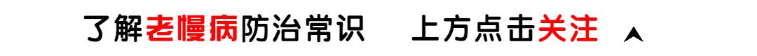 拇外翻，大脚趾又歪又疼？告诉你该怎么办
