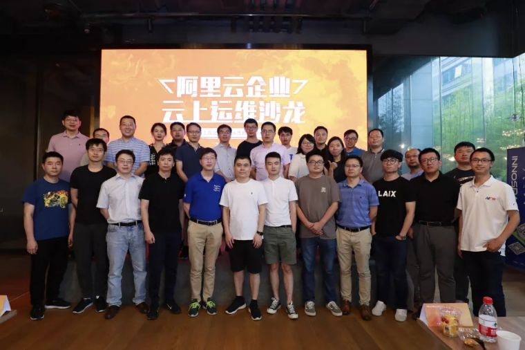 it部门能给公司带来价值,it部门愿景