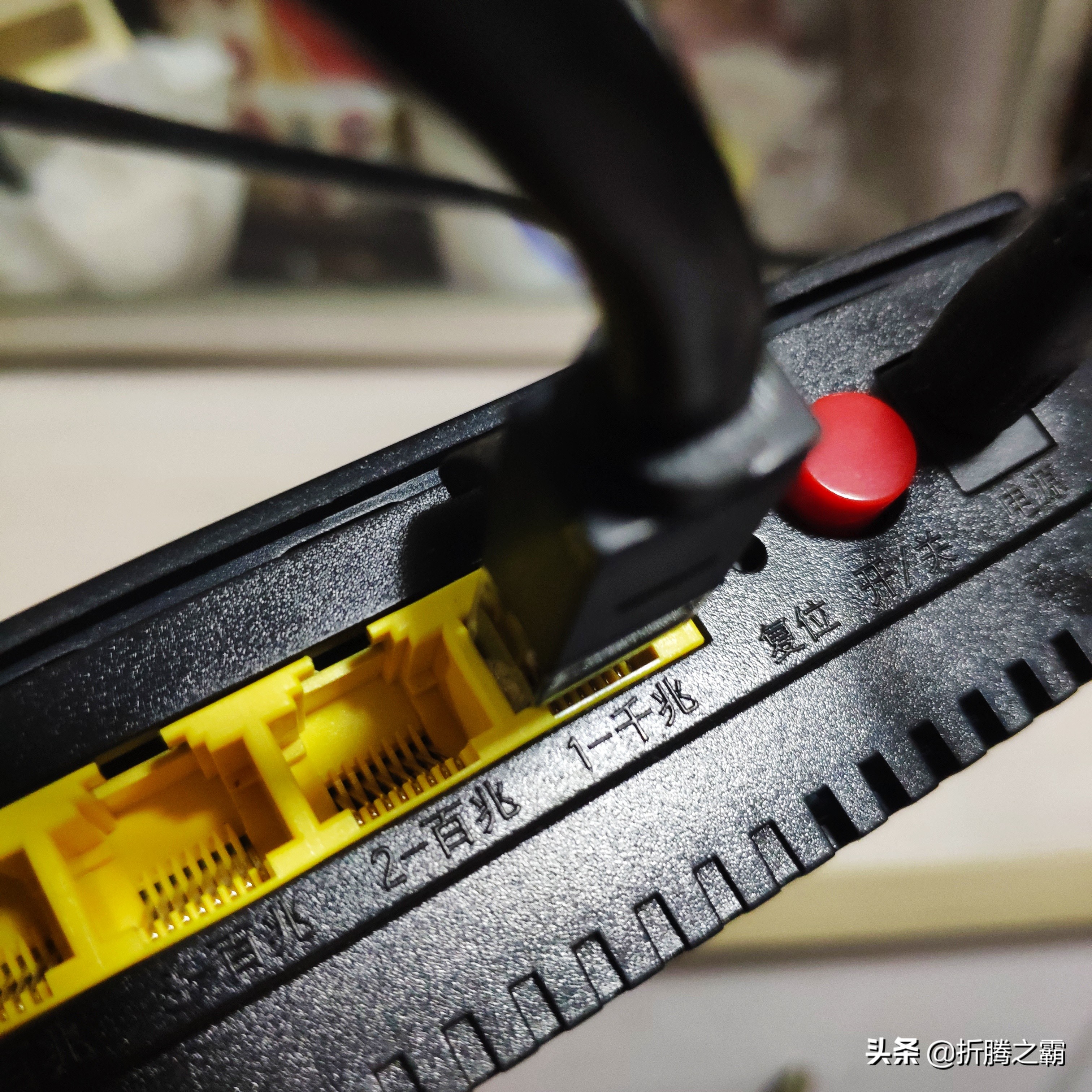 水星d19g和4a千兆路由器,水星d19g和4a千兆路由器哪个好