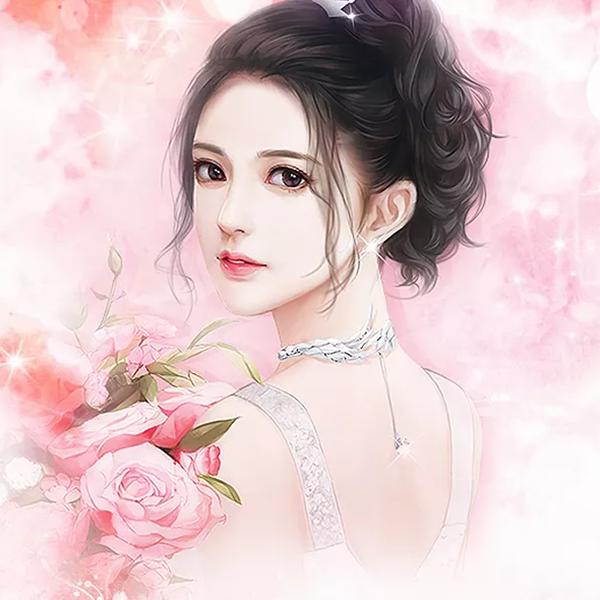 豪门甜宠文：“妈咪，我们又要玩逃跑游戏了吗？”