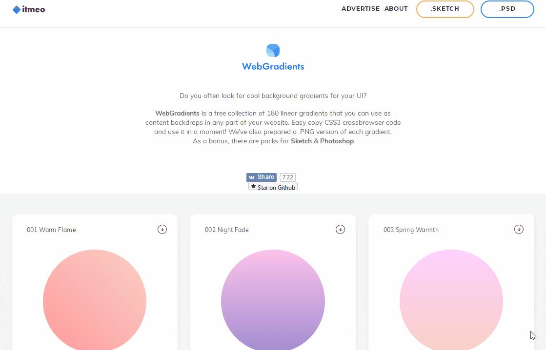 ppt素材搜索指南大全,ppt中的各种素材一般哪里找