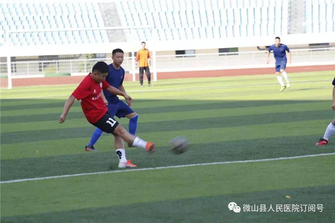 迎八一建军节拥军活动,迎国庆庆双拥