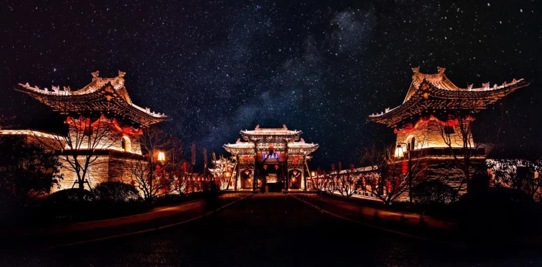 郑州亲子遛娃,郑州室内免费亲子游的好去处