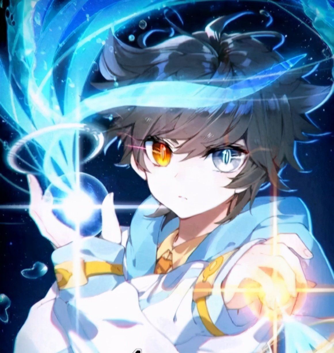 终极斗罗的三代史莱克七怪重聚,终极斗罗的三代史莱克七怪团聚