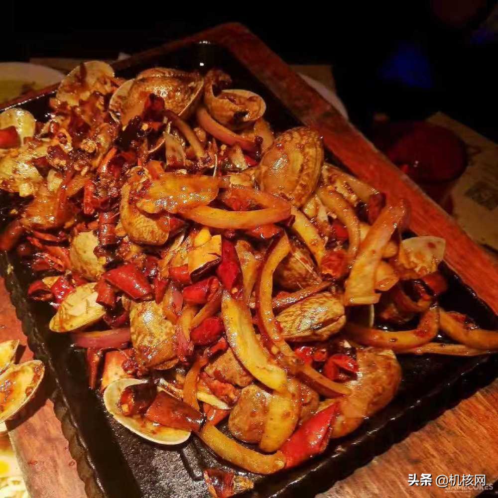 食全食美串串火锅,食全食美自助火锅