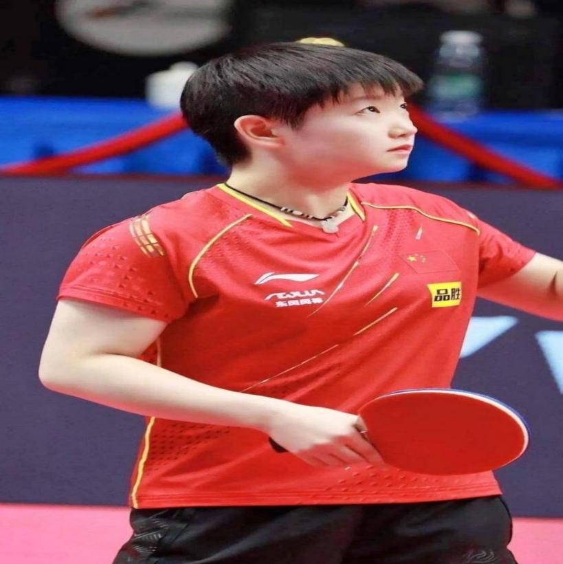 自古英雄出少年，东京奥运会上中国队的“后浪”们，真的太厉害了