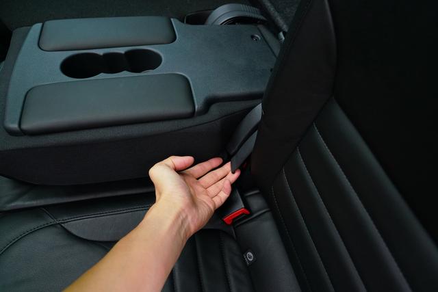 二手野帝价格坚挺,上海二手进口野帝2.0