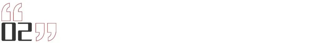 在网上买的盲盒靠谱吗,在网上买大批盲盒靠谱吗