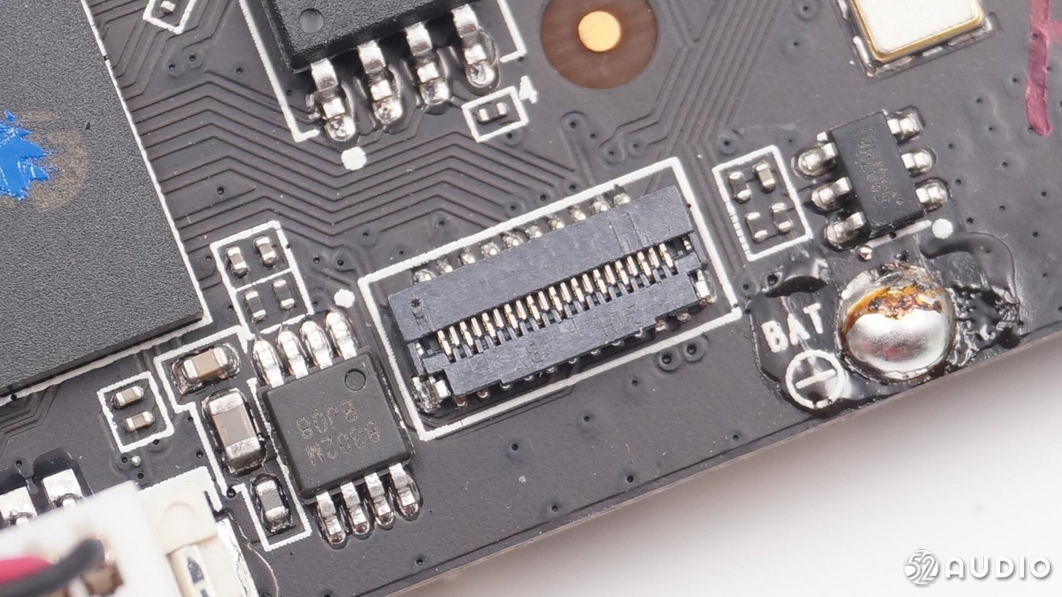 360度可视门铃拆机,360门铃拆机孔戳不动