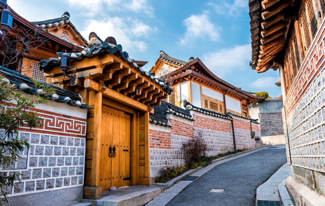 海外代购货源是从哪里来的,化妆品海外代购直播带货源