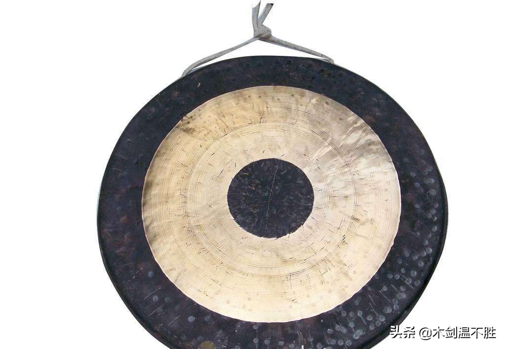 中国传统乐器合集介绍,我国的传统乐器的传承与发展