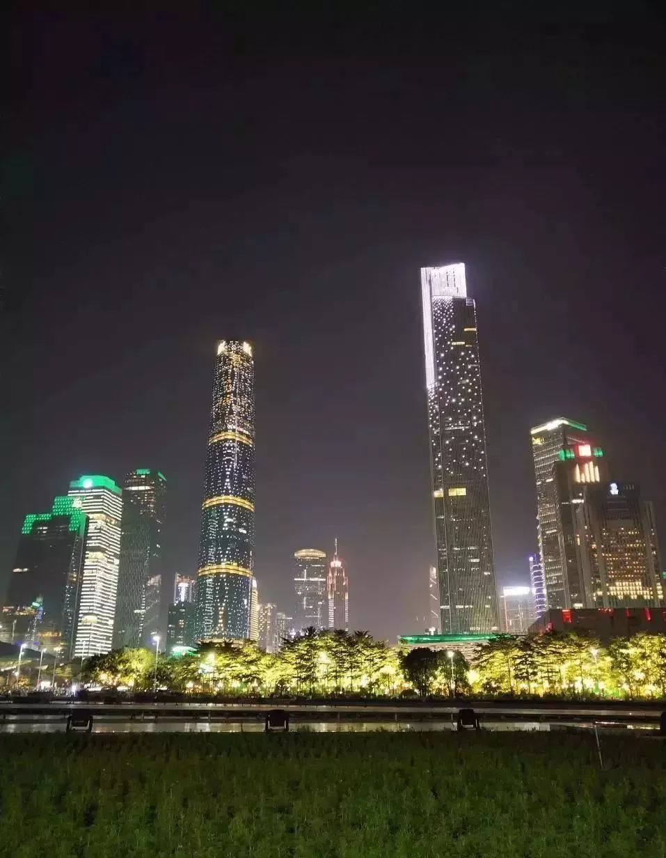 著名建筑室内照明设计分析,世界上最豪华建筑灯光设计