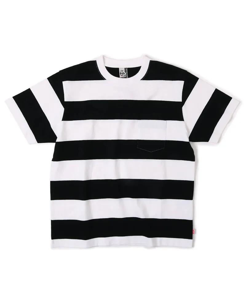 澶忓鐧炬惌鐭璽ee,澶忓蹇呭鐭璽ee