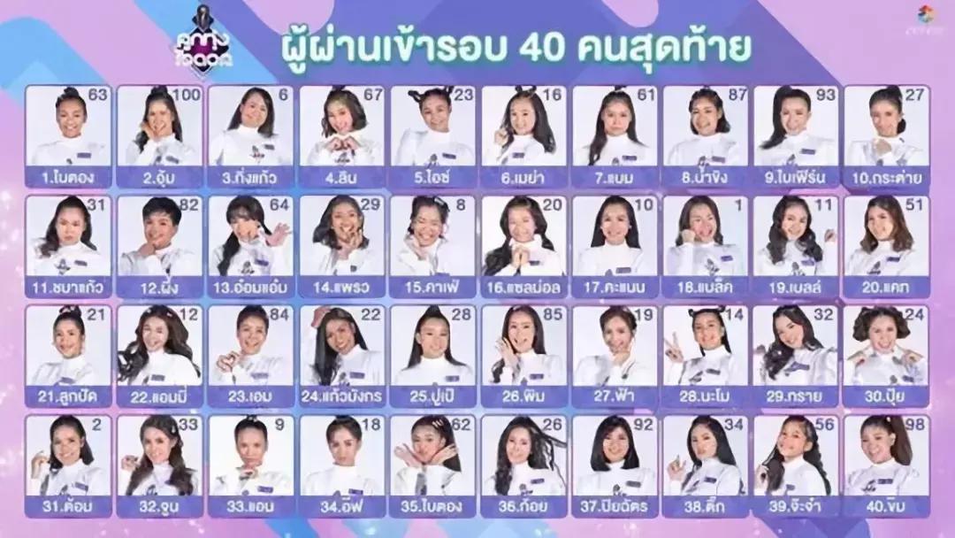 3.30新闻【一周要闻回顾】抖音打击贩卖高仿名牌类内容