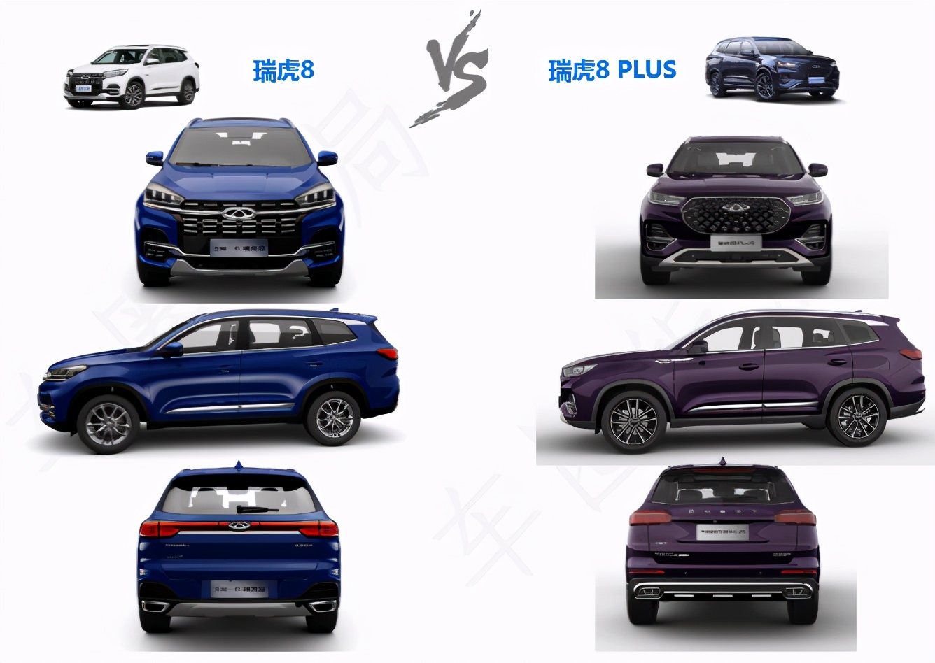 一山不容二虎企业管理,一山不容二虎的看法