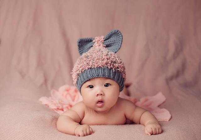 天津成人亲子照哪里拍的好,天津拍亲子照全家福