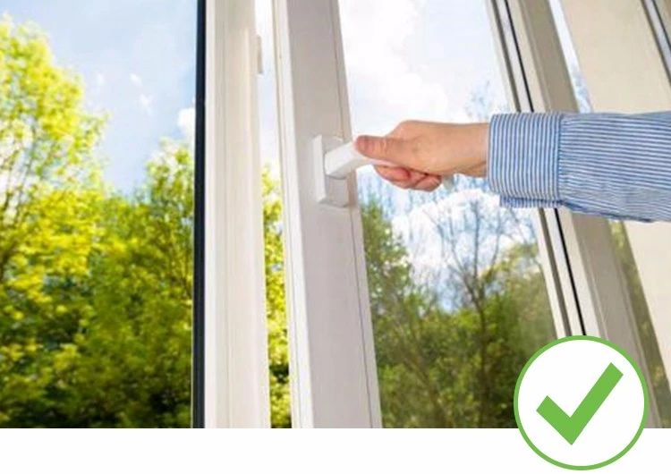 蟑螂卵都不剩的灭蟑方法,彻底消灭蟑螂老窝