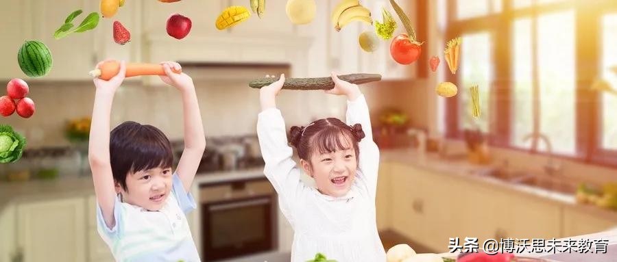 孩子输不起内心脆弱爱哭怎么办,孩子怕输玻璃心怎么引导