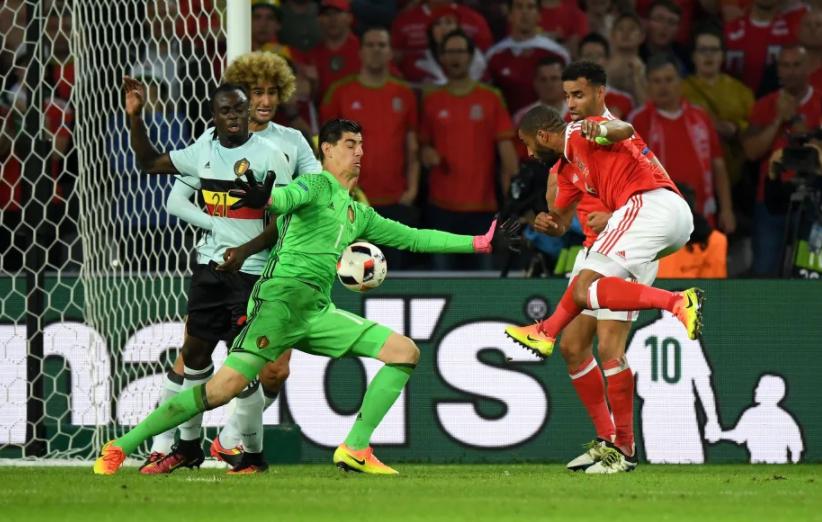 切尔西历史球员英文名单,切尔西04-05赛季欧冠小组