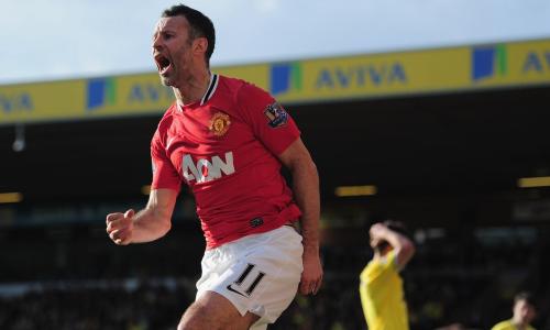 足坛十大难以逾越纪录,足坛最难打破的五大纪录