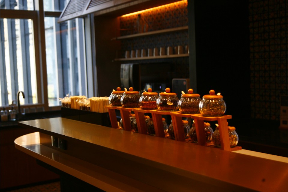 新手入门单反相机推荐10000元左右,摄影小白相机推荐4000价位微单