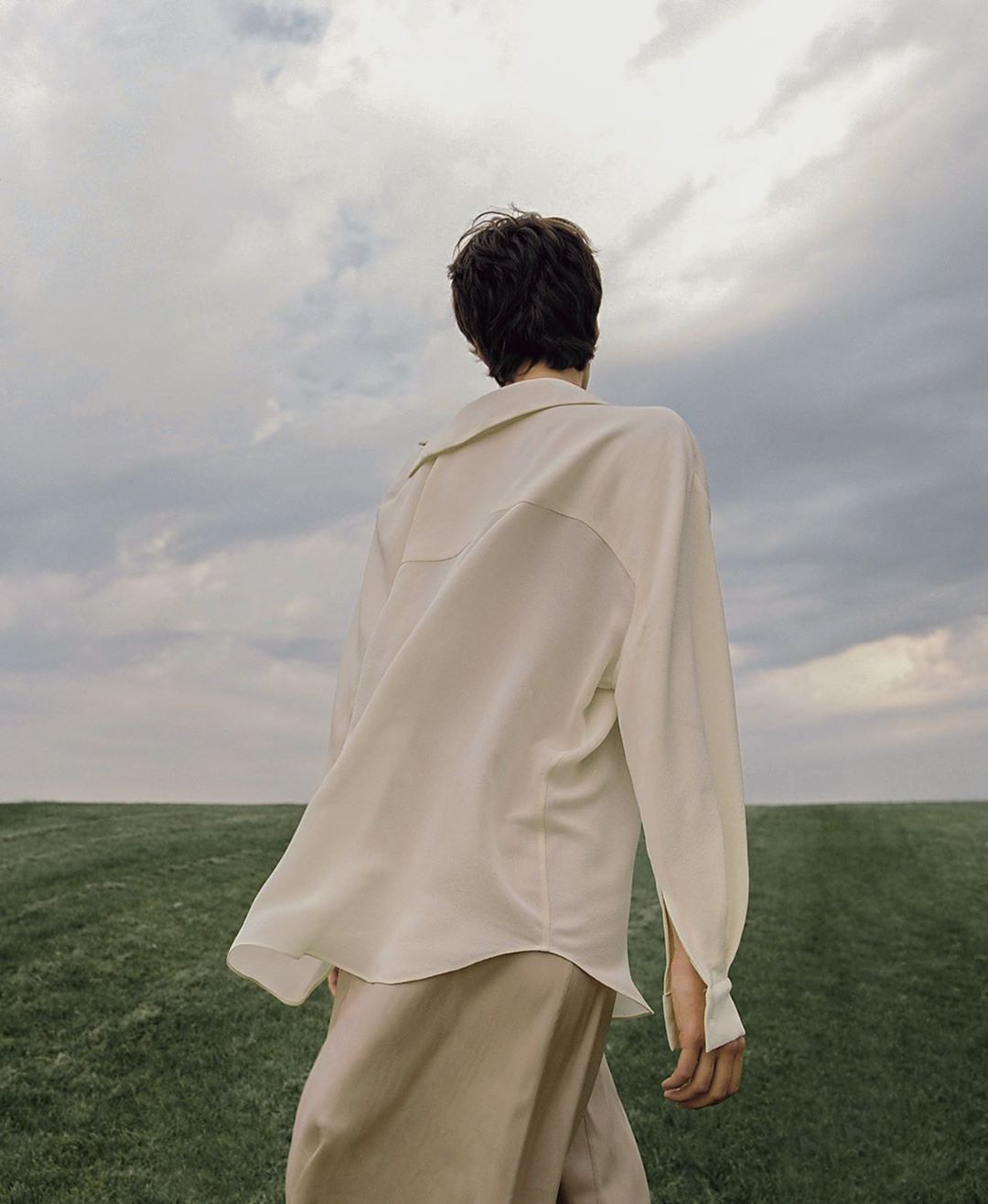 娆х編璐垫棌濂充汉鍐欑湡,娆х編姘旇川濂充汉鎽勫奖