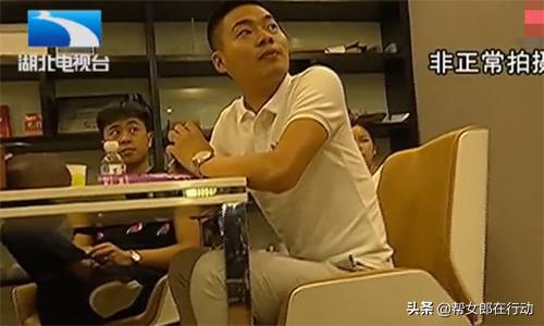 整容做成了朝天鼻,整容变朝天鼻