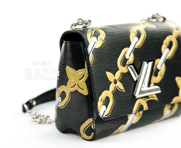 唐嫣▏包品一路在线