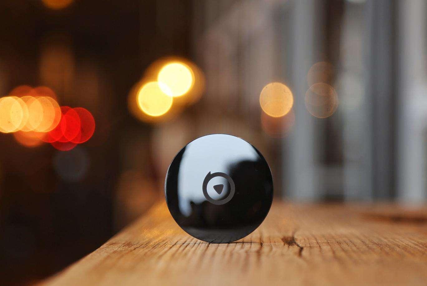 看电视好用软件不用看广告,看电视的神器不用网的