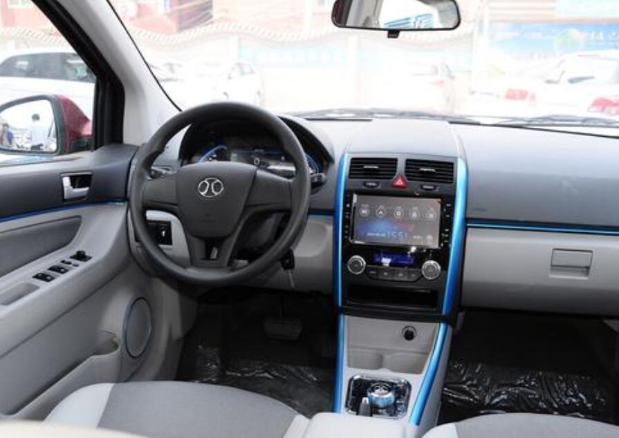 国产纯电动汽车到底成不成熟,首批纯电动汽车现在怎么样